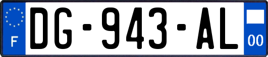 DG-943-AL
