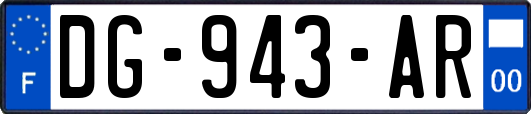 DG-943-AR