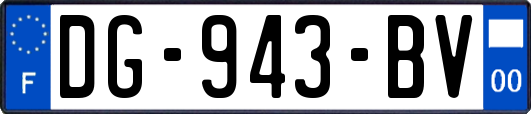 DG-943-BV