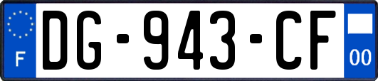 DG-943-CF