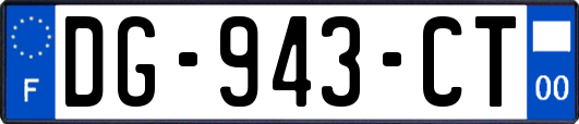 DG-943-CT