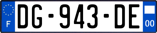 DG-943-DE