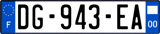 DG-943-EA