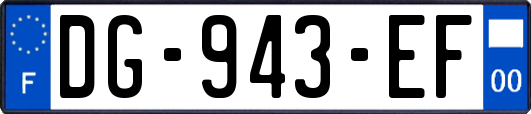 DG-943-EF