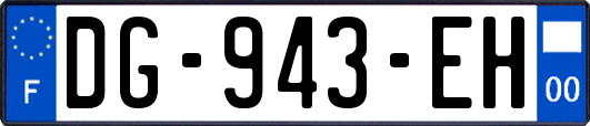 DG-943-EH