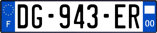 DG-943-ER