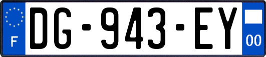 DG-943-EY