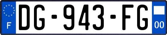 DG-943-FG
