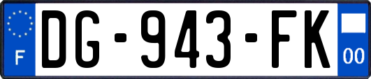 DG-943-FK