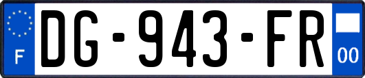 DG-943-FR