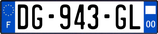 DG-943-GL