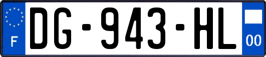 DG-943-HL