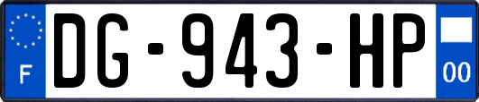 DG-943-HP