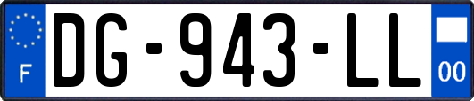 DG-943-LL