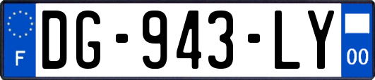 DG-943-LY