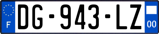 DG-943-LZ