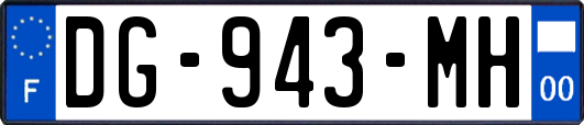 DG-943-MH