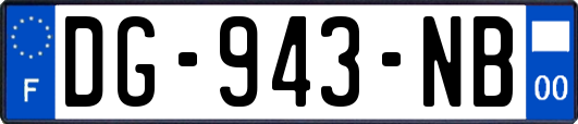 DG-943-NB