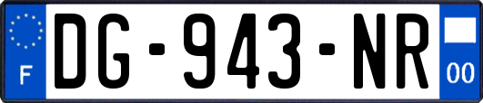DG-943-NR