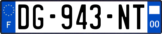 DG-943-NT