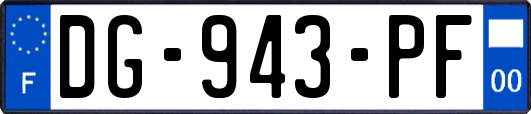 DG-943-PF