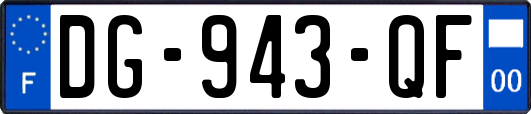 DG-943-QF