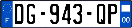DG-943-QP