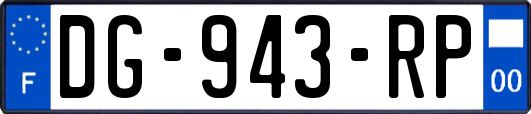 DG-943-RP
