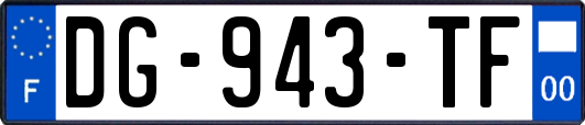 DG-943-TF