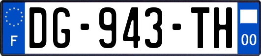 DG-943-TH