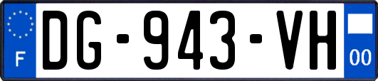DG-943-VH