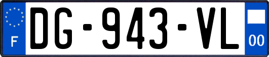 DG-943-VL