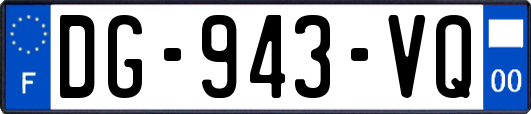 DG-943-VQ