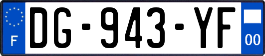 DG-943-YF