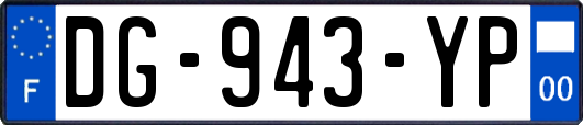 DG-943-YP