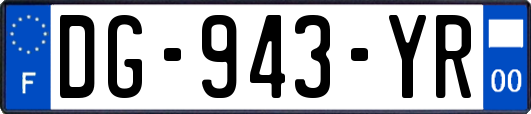 DG-943-YR