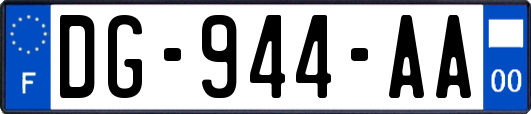 DG-944-AA