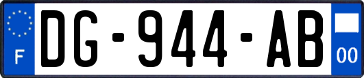 DG-944-AB