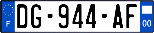 DG-944-AF