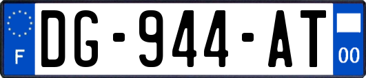 DG-944-AT