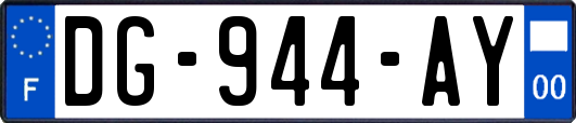 DG-944-AY