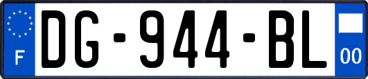 DG-944-BL