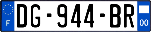 DG-944-BR