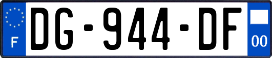 DG-944-DF