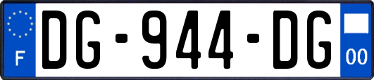 DG-944-DG
