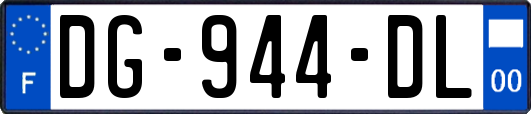 DG-944-DL