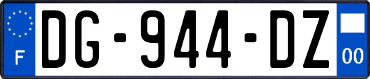 DG-944-DZ