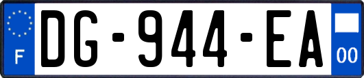 DG-944-EA