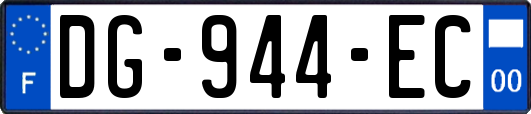 DG-944-EC