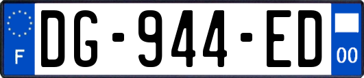 DG-944-ED